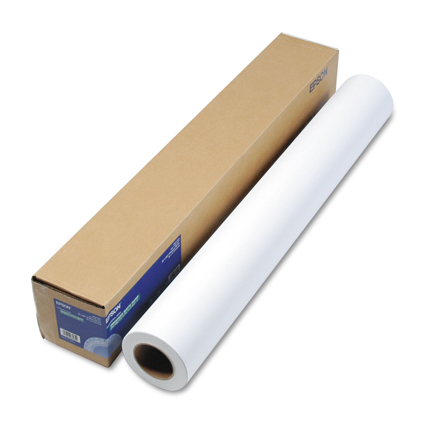 enhanced-photo-paper-roll-10-mil-36-x-100-ft-enhanced-matte-white-epss041596_1